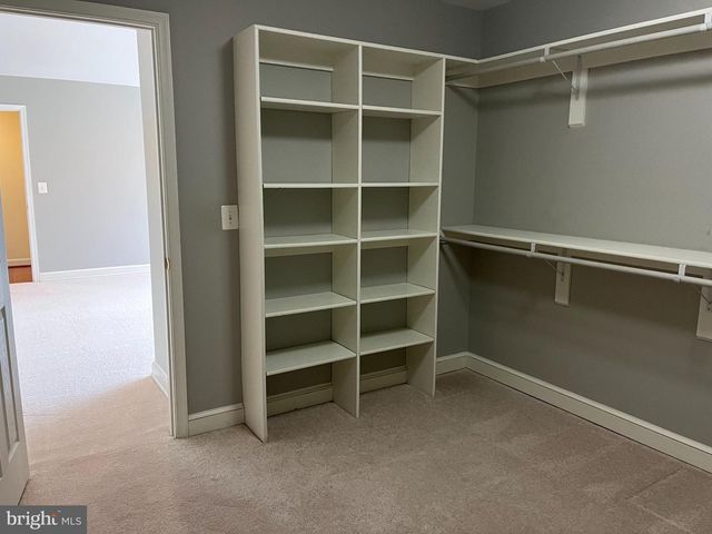 4105 EDGEVALE CT, Chevy Chase, MD 20815