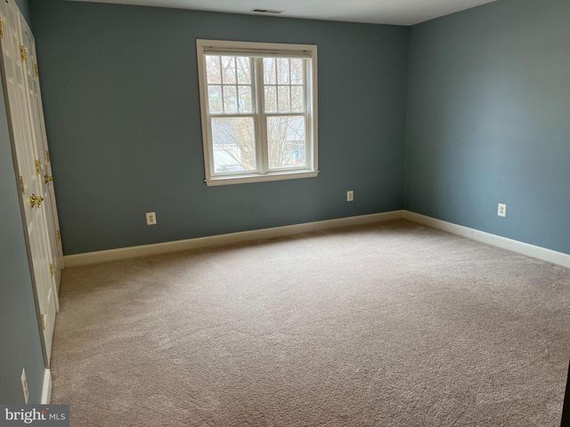 4105 EDGEVALE CT, Chevy Chase, MD 20815