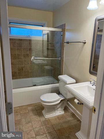 4105 EDGEVALE CT, Chevy Chase, MD 20815