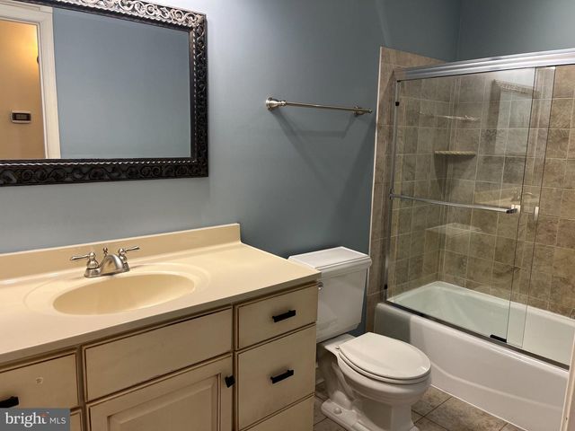 4105 EDGEVALE CT, Chevy Chase, MD 20815