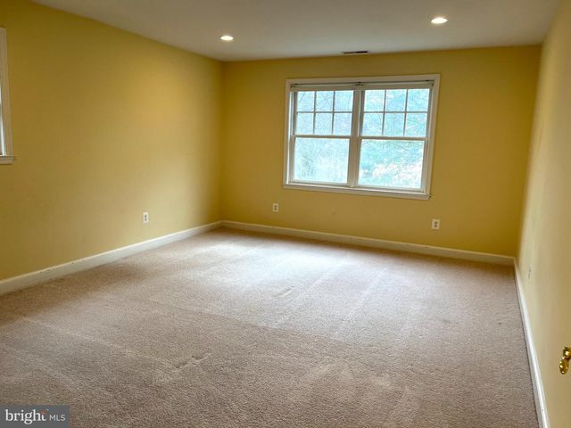 4105 EDGEVALE CT, Chevy Chase, MD 20815