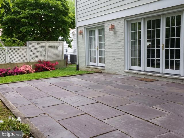 4105 EDGEVALE CT, Chevy Chase, MD 20815