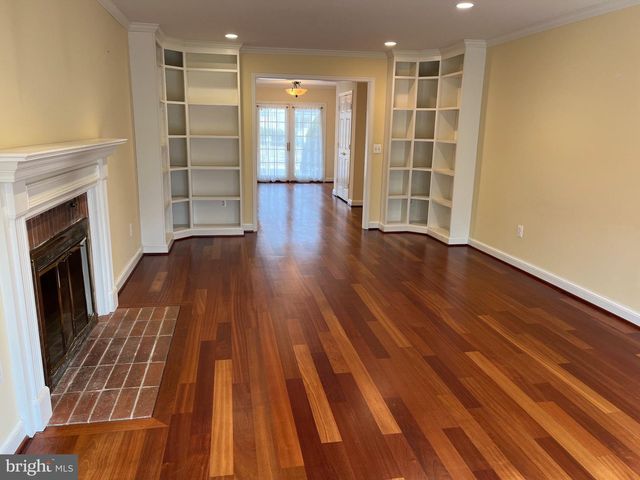4105 EDGEVALE CT, Chevy Chase, MD 20815