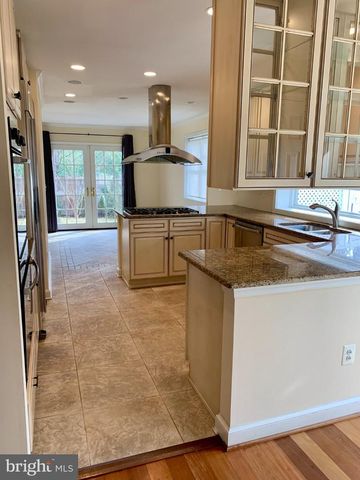 4105 EDGEVALE CT, Chevy Chase, MD 20815