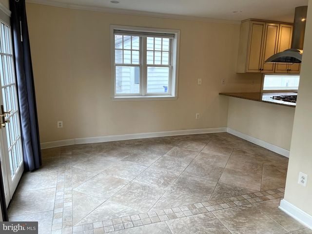 4105 EDGEVALE CT, Chevy Chase, MD 20815