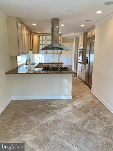 4105 EDGEVALE CT, Chevy Chase, MD 20815
