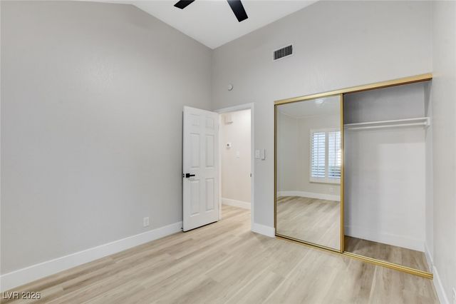 6987 Emerald Springs Lane, Las Vegas, NV 89113