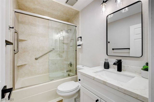 6987 Emerald Springs Lane, Las Vegas, NV 89113