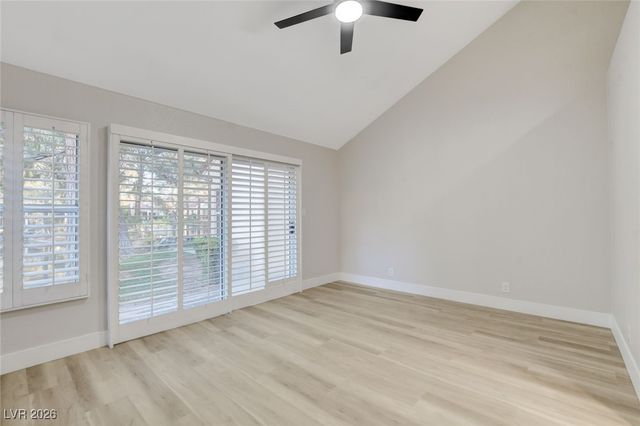 6987 Emerald Springs Lane, Las Vegas, NV 89113