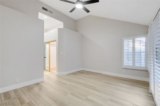 6987 Emerald Springs Lane, Las Vegas, NV 89113