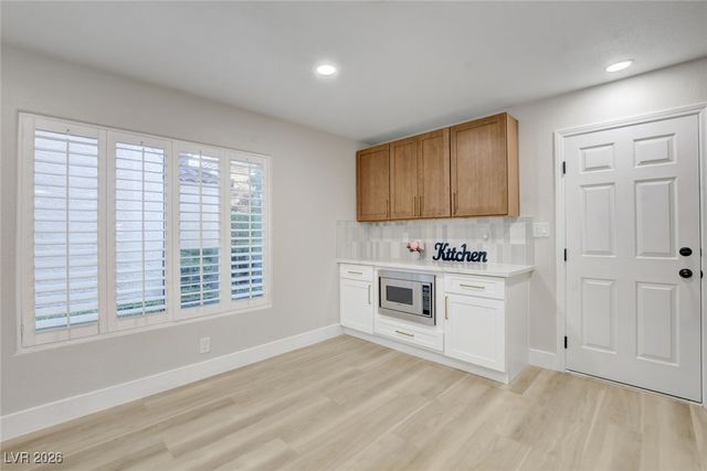 6987 Emerald Springs Lane, Las Vegas, NV 89113