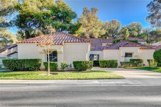 6987 Emerald Springs Lane, Las Vegas, NV 89113