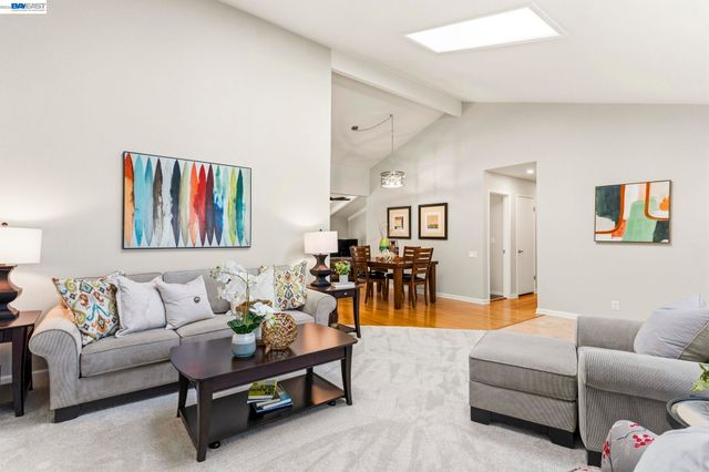 1296 Vintner Way, Pleasanton, CA 94566