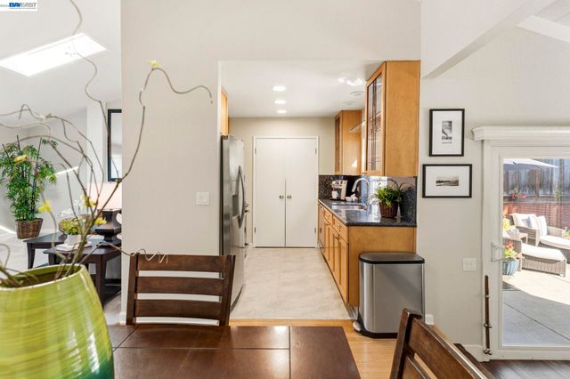 1296 Vintner Way, Pleasanton, CA 94566
