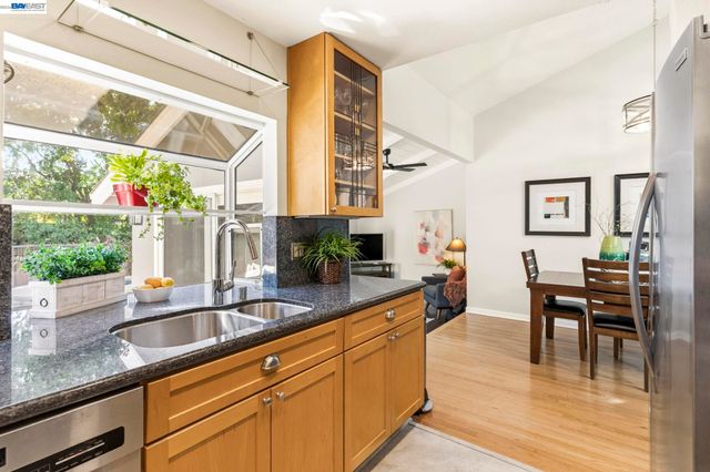 1296 Vintner Way, Pleasanton, CA 94566