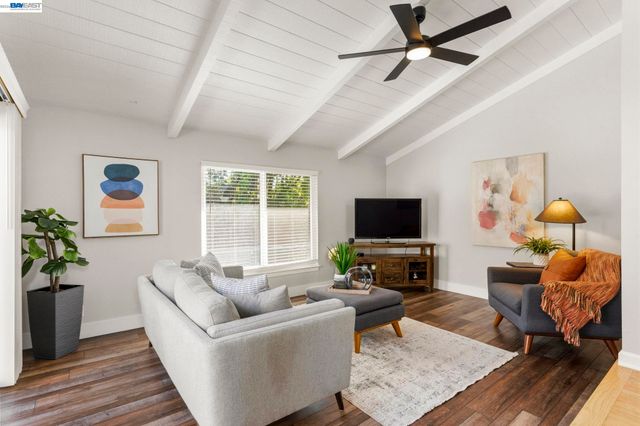 1296 Vintner Way, Pleasanton, CA 94566