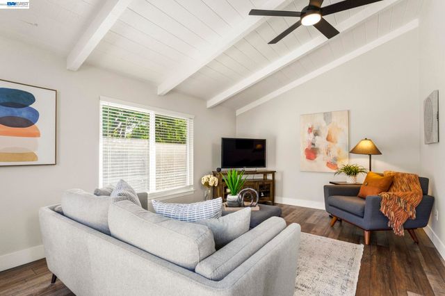 1296 Vintner Way, Pleasanton, CA 94566