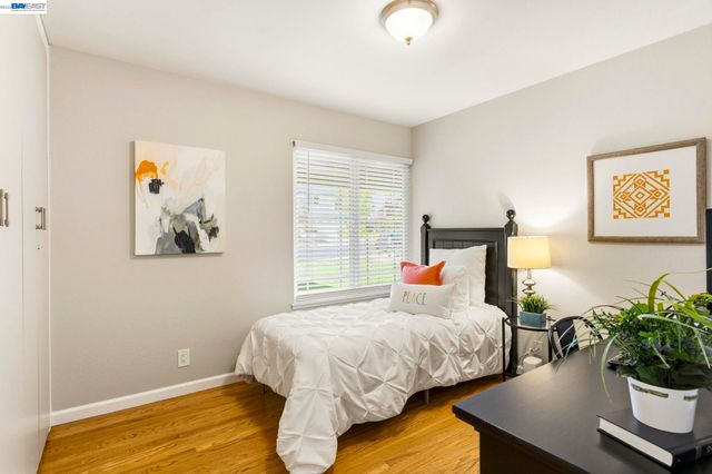 1296 Vintner Way, Pleasanton, CA 94566