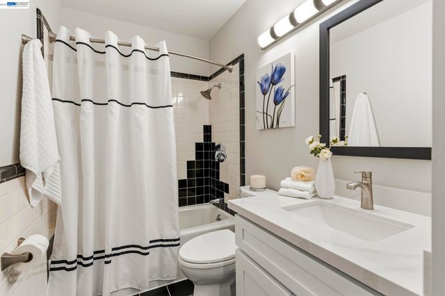 1296 Vintner Way, Pleasanton, CA 94566
