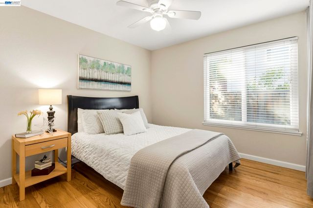 1296 Vintner Way, Pleasanton, CA 94566