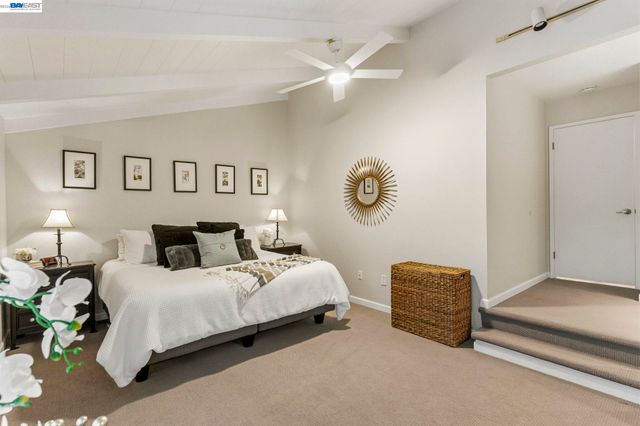 1296 Vintner Way, Pleasanton, CA 94566