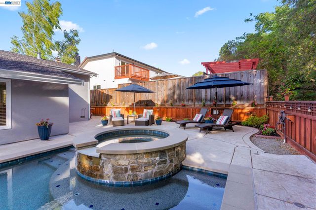 1296 Vintner Way, Pleasanton, CA 94566