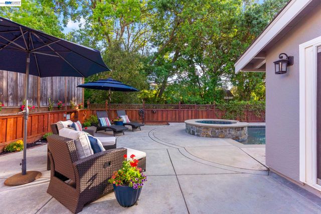 1296 Vintner Way, Pleasanton, CA 94566