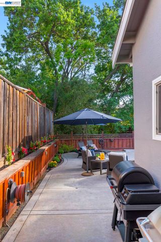 1296 Vintner Way, Pleasanton, CA 94566