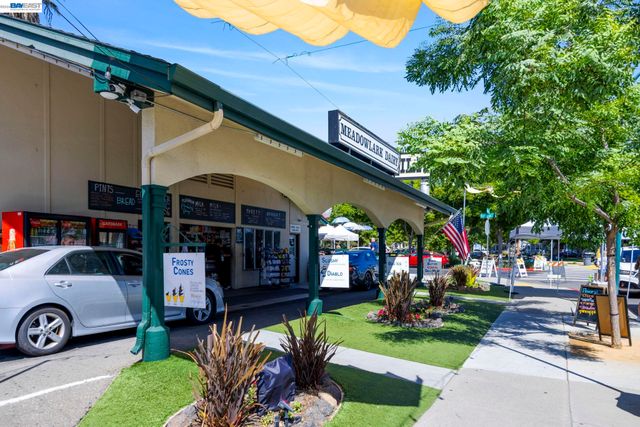 1296 Vintner Way, Pleasanton, CA 94566