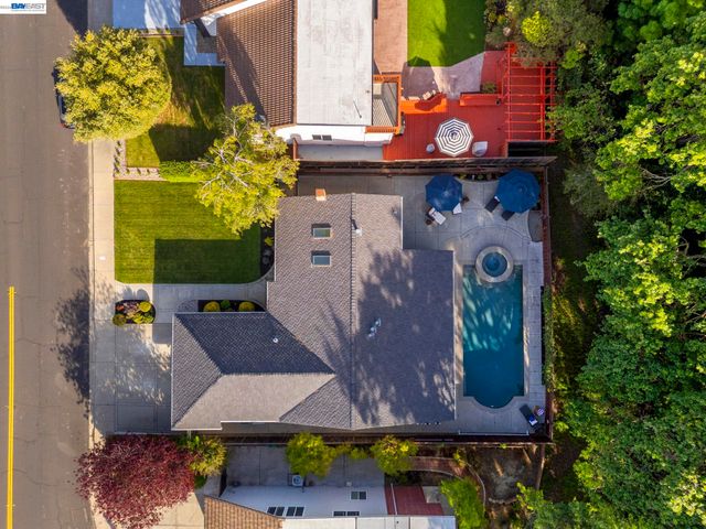 1296 Vintner Way, Pleasanton, CA 94566