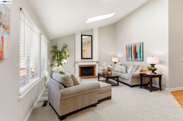 1296 Vintner Way, Pleasanton, CA 94566