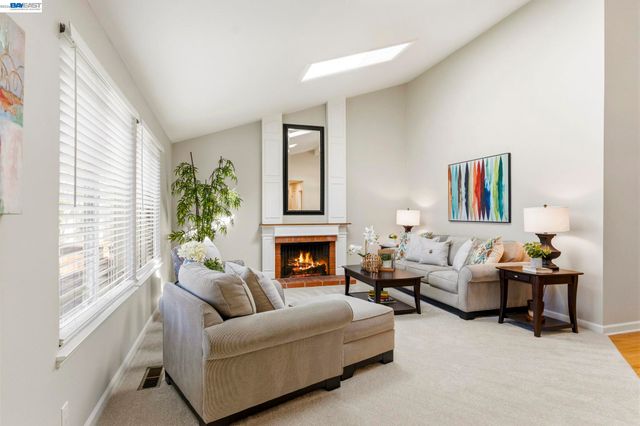1296 Vintner Way, Pleasanton, CA 94566