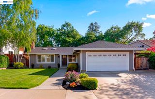 1296 Vintner Way, Pleasanton, CA 94566