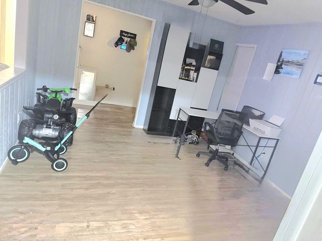 2466 44th Avenue, Vero Beach, FL 32966