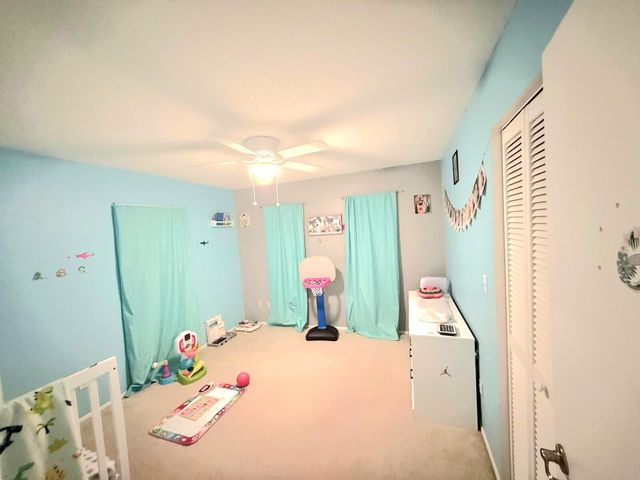 2466 44th Avenue, Vero Beach, FL 32966