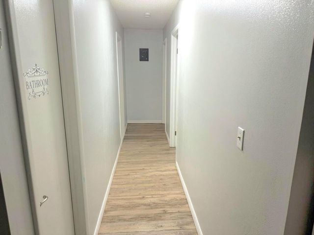 2466 44th Avenue, Vero Beach, FL 32966