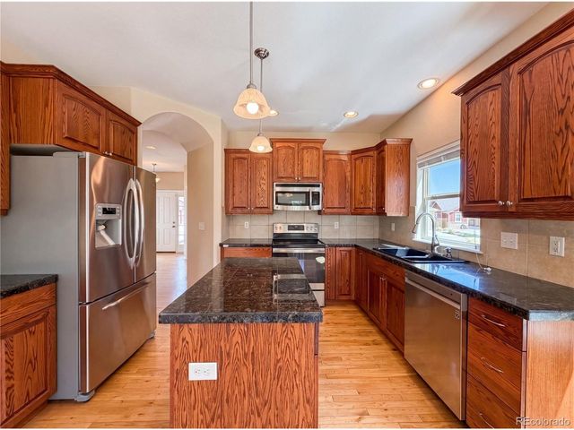 5135 Coral Burst Cir, Loveland, CO 80538