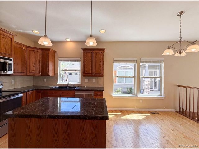 5135 Coral Burst Cir, Loveland, CO 80538