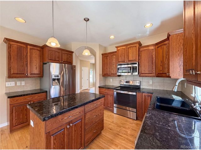 5135 Coral Burst Cir, Loveland, CO 80538