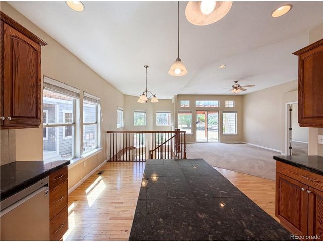 5135 Coral Burst Cir, Loveland, CO 80538