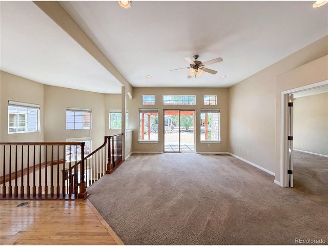 5135 Coral Burst Cir, Loveland, CO 80538