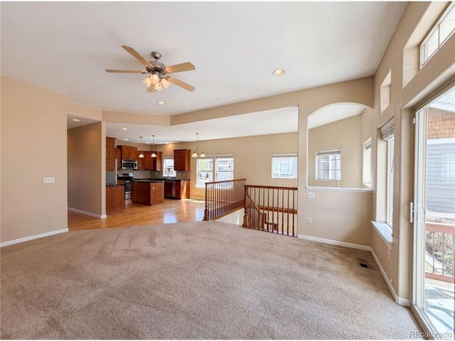 5135 Coral Burst Cir, Loveland, CO 80538