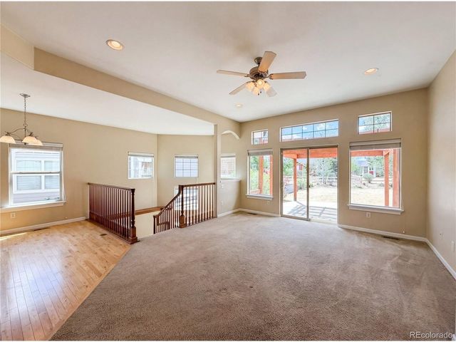 5135 Coral Burst Cir, Loveland, CO 80538