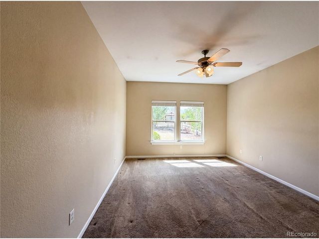 5135 Coral Burst Cir, Loveland, CO 80538