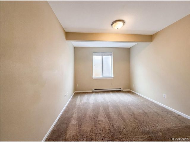 5135 Coral Burst Cir, Loveland, CO 80538