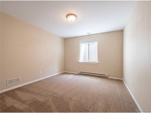 5135 Coral Burst Cir, Loveland, CO 80538