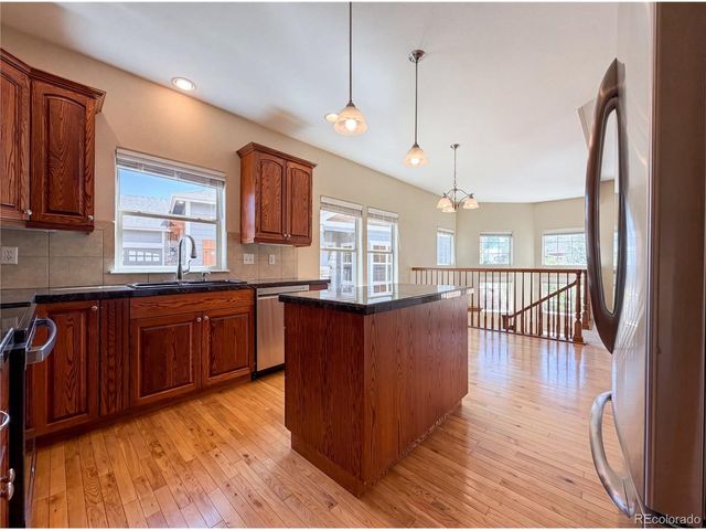 5135 Coral Burst Cir, Loveland, CO 80538