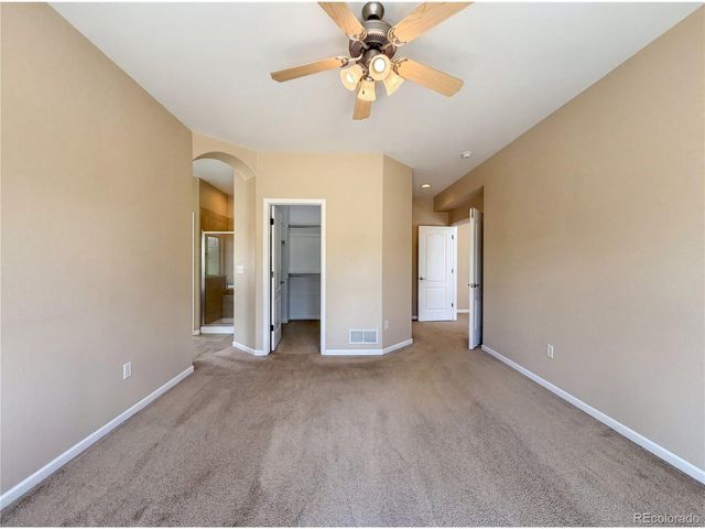 5135 Coral Burst Cir, Loveland, CO 80538