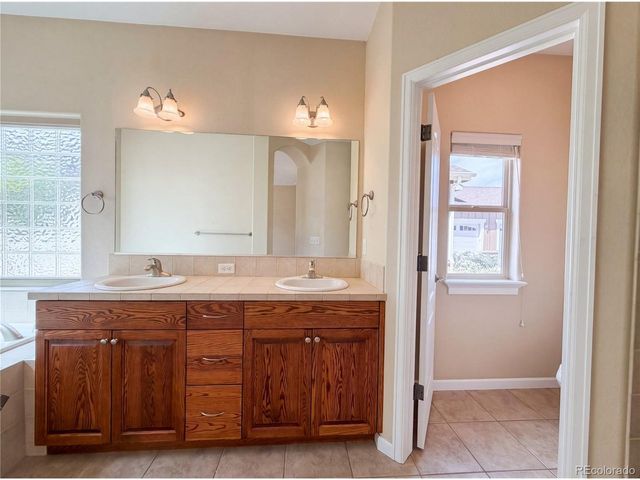 5135 Coral Burst Cir, Loveland, CO 80538