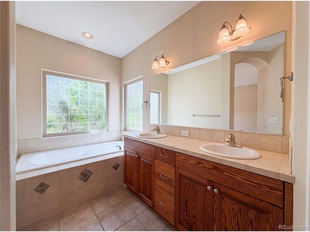 5135 Coral Burst Cir, Loveland, CO 80538